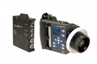 Разметочное кольцо for Magnum ®Chrosziel