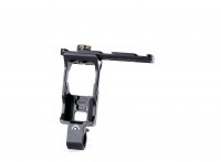 Float System Monitor Bracket (GSS-T01-MB) ®Tilta