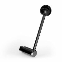 Focus Lever Speed Handle/Focus Crank