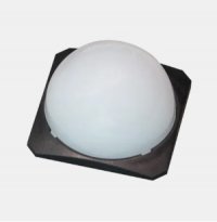 Насадка купольная (PB15-BDM) для Pixel Brick