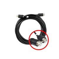 Сиганальный кабель Dyno 1200C ®Nanlux