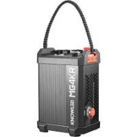 Балласт KNOWLED MG4KR 3100W ®Godox