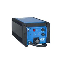 Балласт HMI 1800/1200 ®ARRI