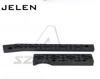 expansion board FOR Sony Venice CineAltaV 1/4 3/8 screw