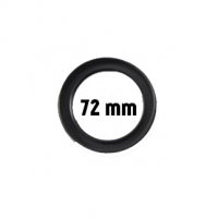 переходное кольцо  MB-T15 72мм ®Tilta