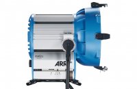 Осветительный прибор HMI M40/25 ®ARRI
