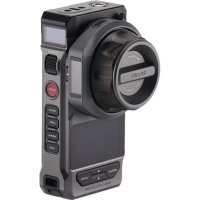 Hand Unit for Nucleus M WLC-T06 ®Tilta