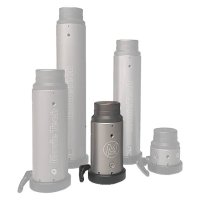 Euro Riser (Bazooka) 20cm ®MovieTech