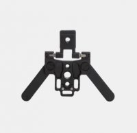 Подставка для Hydra Panel ®Astera