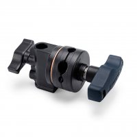 Держатель Grip Head (Black) ®Avenger