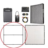 Каркас 4X4 ®Godox