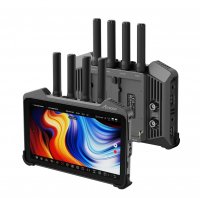 Accsoon CineView M7 Pro