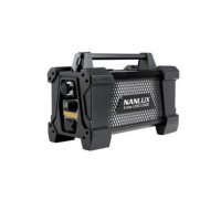 Балласт Evoke 1200\1200 B ®Nanlux