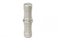 Connection bolt ®MovieTech