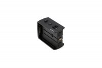 Dual TB50 Battery Mount