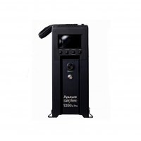 Балласт Control Box for LS 1200D PRO ®Aputure