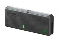 Battery Charging Box INSTA 360X5