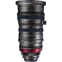 Трансфокатор EZ-2 15-40/22-60 mm | Ø 114 mm ®Angenieux