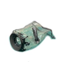 Camera Rain Cover®LKS