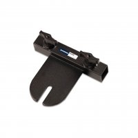 Ухо соединитель модульный