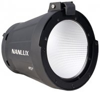 Рефлектор RF-FE-45 Evoke ®Nanlux (150C)