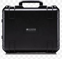 Кейс  Pro 300
