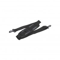 Ремень Плечевой