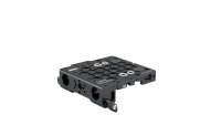 Top Plate for VENICE Extension Unit ®ARRI