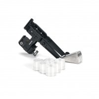 Float System RS 2 Battery Counterweight Bracket ®Tilta