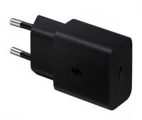 Сетевое Зарядное Устройство Type-C