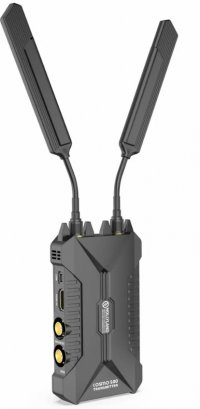 Transmitter Cosmo 500\600 ®Hollyland