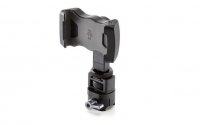 Holder  R Phone ®DJI