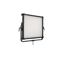 Светодиодная панель Dyno 1200C ®Nanlux