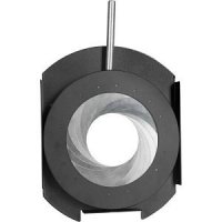 Диафрагма PJ-FMM 18-36 ®Nanlite