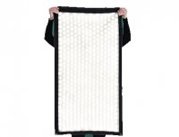 Светодиодная панель CL42 ®Carpetlight