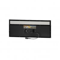 Светодиодная панель LiteMat "2L" S2 ®LiteGear