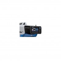 Пульт Orbiter ®ARRI