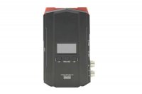 Transmitter PRO 300 ®Crystal Video