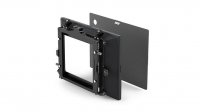 Matte Box  6x6 ®Arri