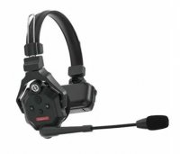 Гарнитура Intercom Solidcom C1 MASTER ®Hollyland