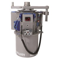 Column Magnum ®MovieTech