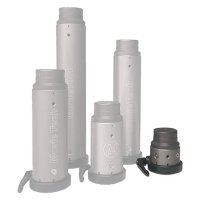 Euro Riser (Bazooka) 10cm ®MovieTech