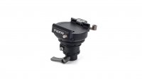Quick Release Plate Adapter for Tilta Float Stabilizing Arm ®Tilta