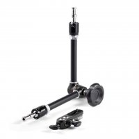 Держатель  Magic - Arm ®Manfrotto