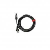 Кабель питания PowerCon TRUE1