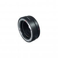 Mount adapter EF - RF  ®Canon