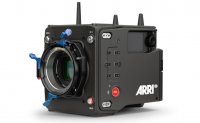 Body Alexa 35  ®ARRI