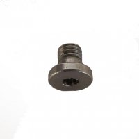 винт 3/8 20 x 5 ®DJI