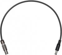 07.CANBUS  to 5.5 mm Power cable ®DJI