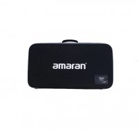 Кейс Amaran 21/22 ®Aputure